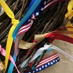 Meet your Posher, Billie